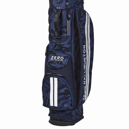 ��e�ʂ̃T�C�h�|�P�b�g