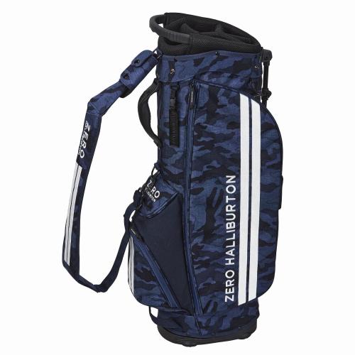 ���ʁi�X�^���h���[���j