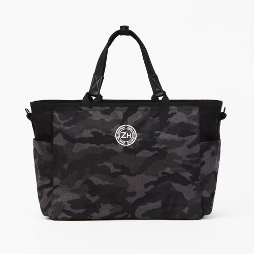 �����ی����ɂȂ�Ȃ��t�@�X�i�[�J��