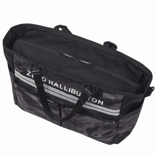 �傫���J���ďo�����ꂵ�₷���J����