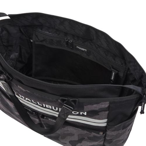 ���E�\�ȃL�[�t�b�N��t��