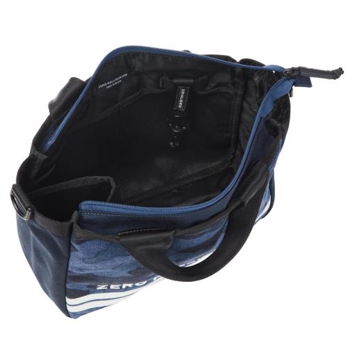 �ו��̂��ڂ��J���X�΍�ɕ֗��ȃt�@�X�i�[�d�l