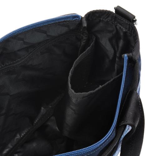 ���H�����݂Ȃ��f�ނ��g�p�����{�g���z���_�[