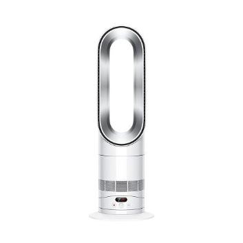 ���_�C�\����Dyson Hot+Cool(TM) HF1 remote link pre-heat �t�@���q�[�^�[�@AM15 WS