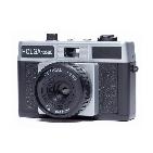 ��ׯ����ް