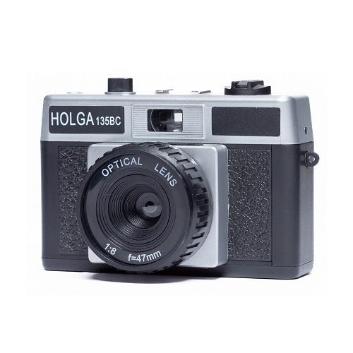 ��HOLGA���t�B�����J���� H-135BC