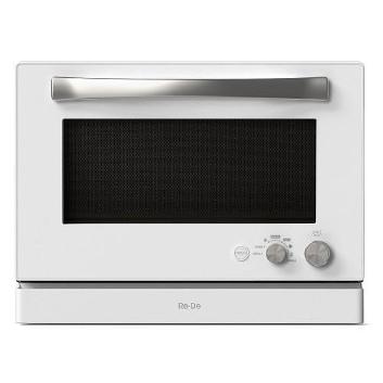 ��Re�De��Re�EDe Range �I�[�u�������W