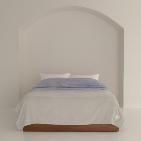 ���x���_�[