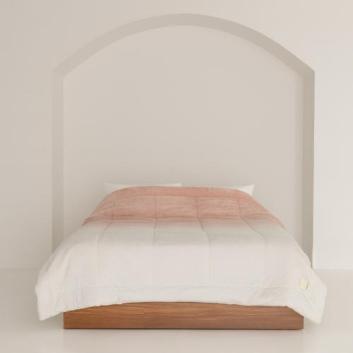 �����쁄hauu ���������u�����P�b�g�i�z�����M�킽���� ���o�[�V�u���^�C�v�j�@���������݉��i