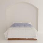 ���x���_�[