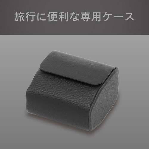 ���s�ɕ֗��Ȑ�p�P�[�X