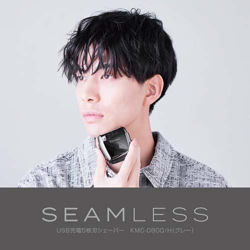 �C���[�W�摜01