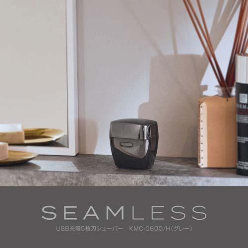 �C���[�W�摜02