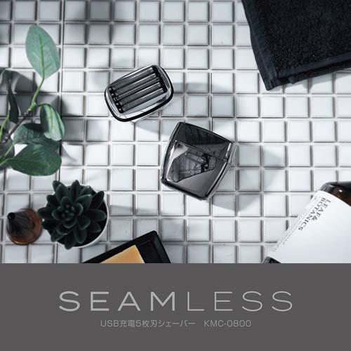 �C���[�W�摜03