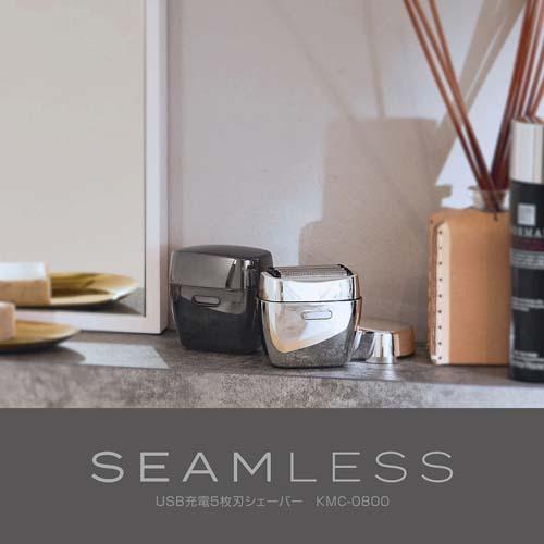 �C���[�W�摜04