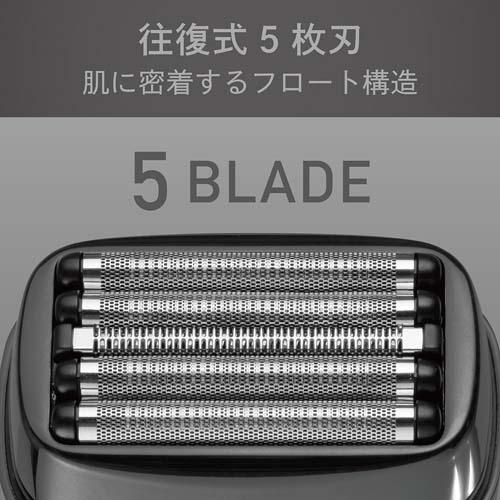 ������5���n