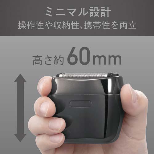 �~�j�}���݌v