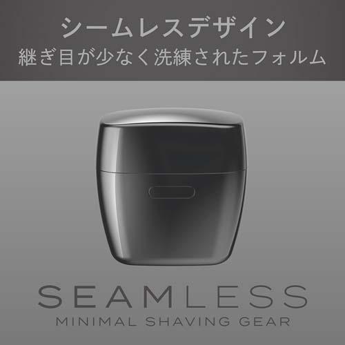 �V�[�����X�f�U�C��