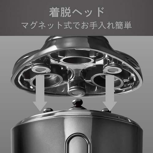 ���E�w�b�h