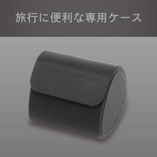 ���s�ɕ֗��Ȑ�p�P�[�X