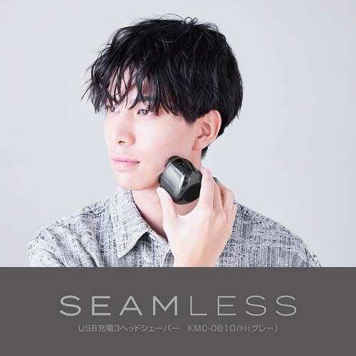 �C���[�W�摜01