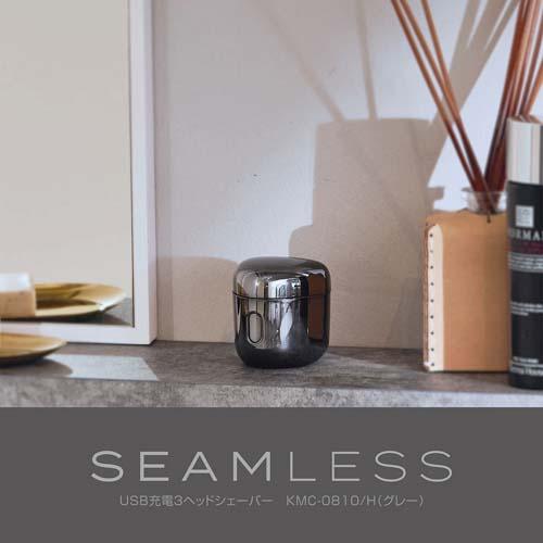 �C���[�W�摜02