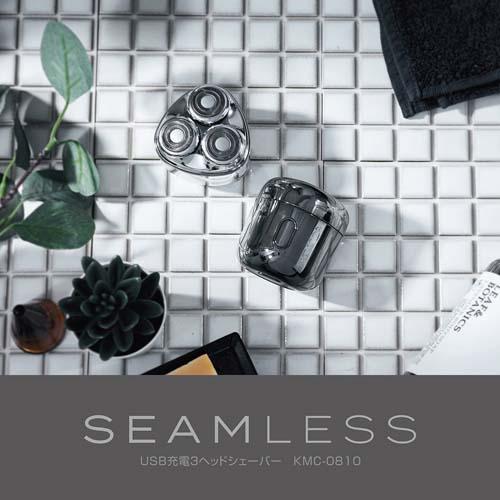 �C���[�W�摜03