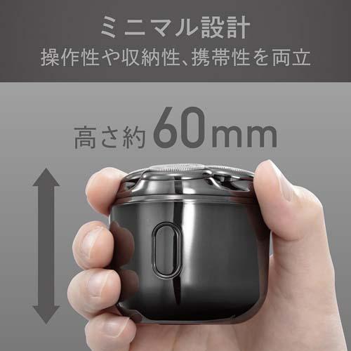 �~�j�}���݌v