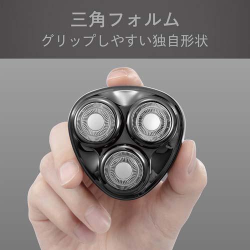 �O�p�t�H����