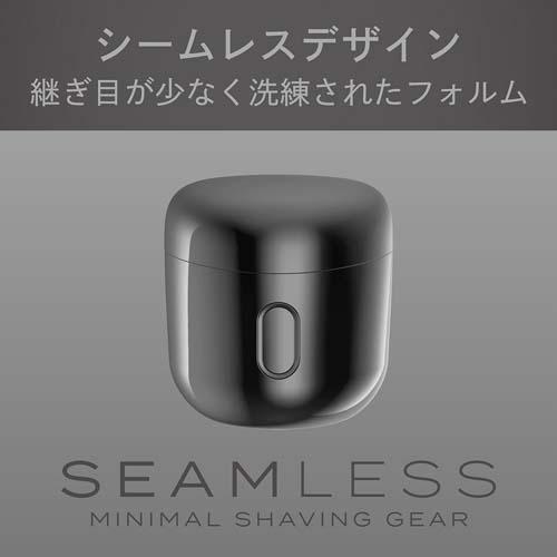 �V�[�����X�f�U�C��