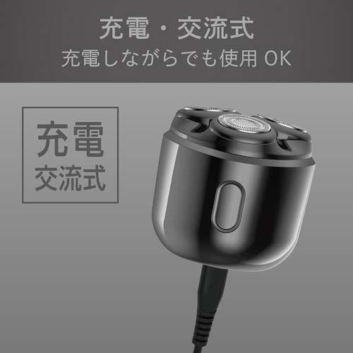 �[�d�E�𗬎�