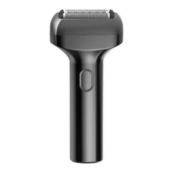 ��KOIZUMI��USB�[�d3���n�V�F�[�o�[�@KMC-0821