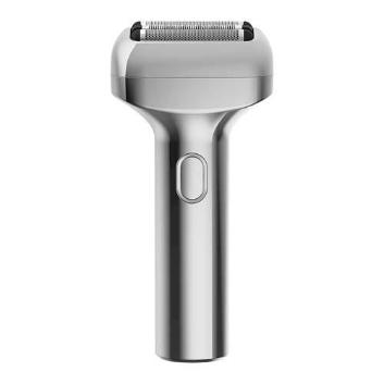 ��KOIZUMI��USB�[�d3���n�V�F�[�o�[�@KMC-0821