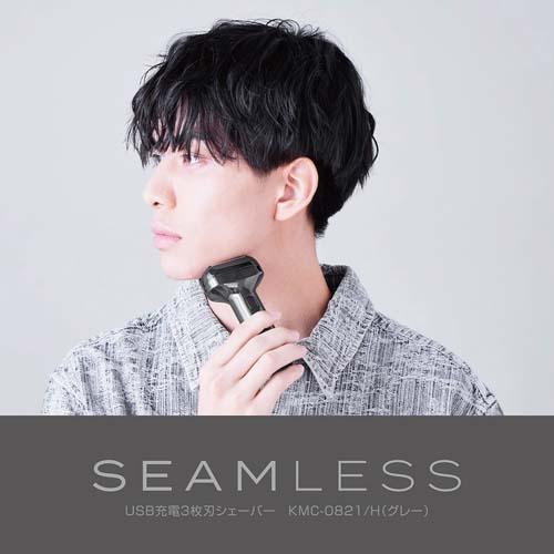 �C���[�W�摜01