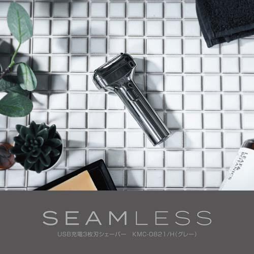 �C���[�W�摜02