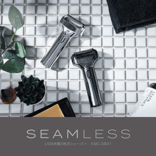 �C���[�W�摜03