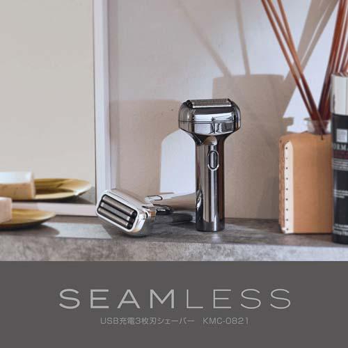 �C���[�W�摜04