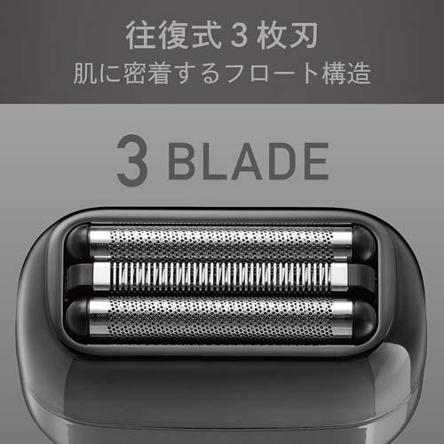 ������3���n