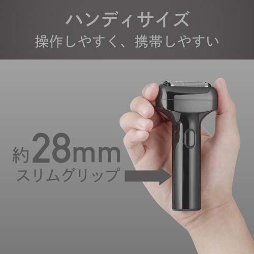 �n���f�B�T�C�Y