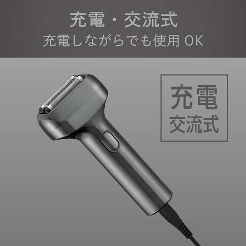 �[�d�E�𗬎�