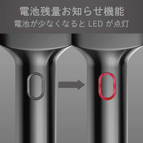 �d�r�c�ʂ��m�点�@�\