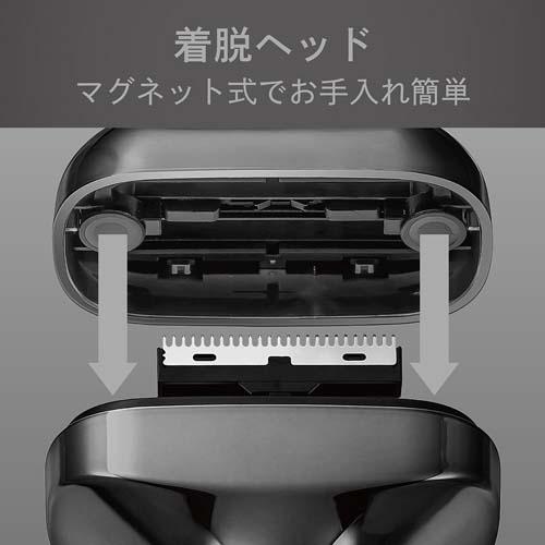 ���E�w�b�h