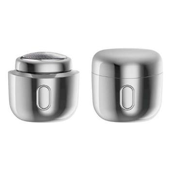 ��KOIZUMI��USB�[�d�V�F�[�o�[�@KMC-0830