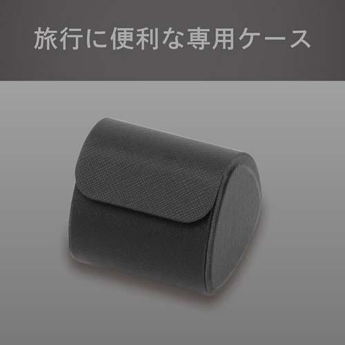 ���s�ɕ֗��Ȑ�p�P�[�X