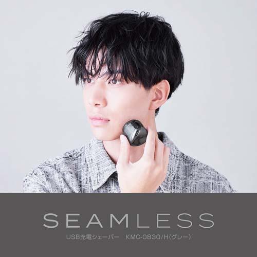 �C���[�W�摜01