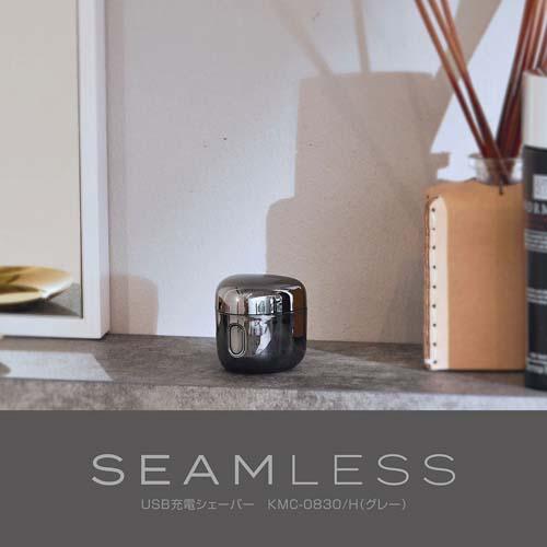 �C���[�W�摜02