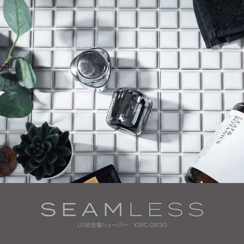 �C���[�W�摜03