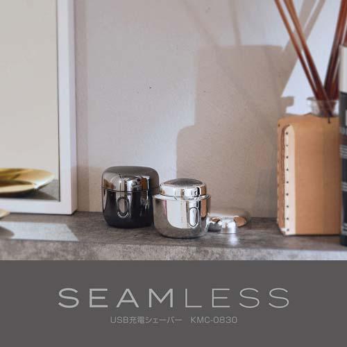 �C���[�W�摜04