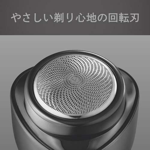 �₳�������S�n�̉�]�n