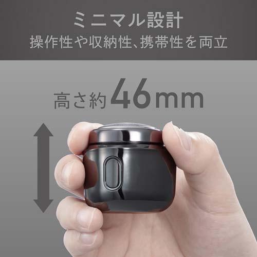 �~�j�}���݌v